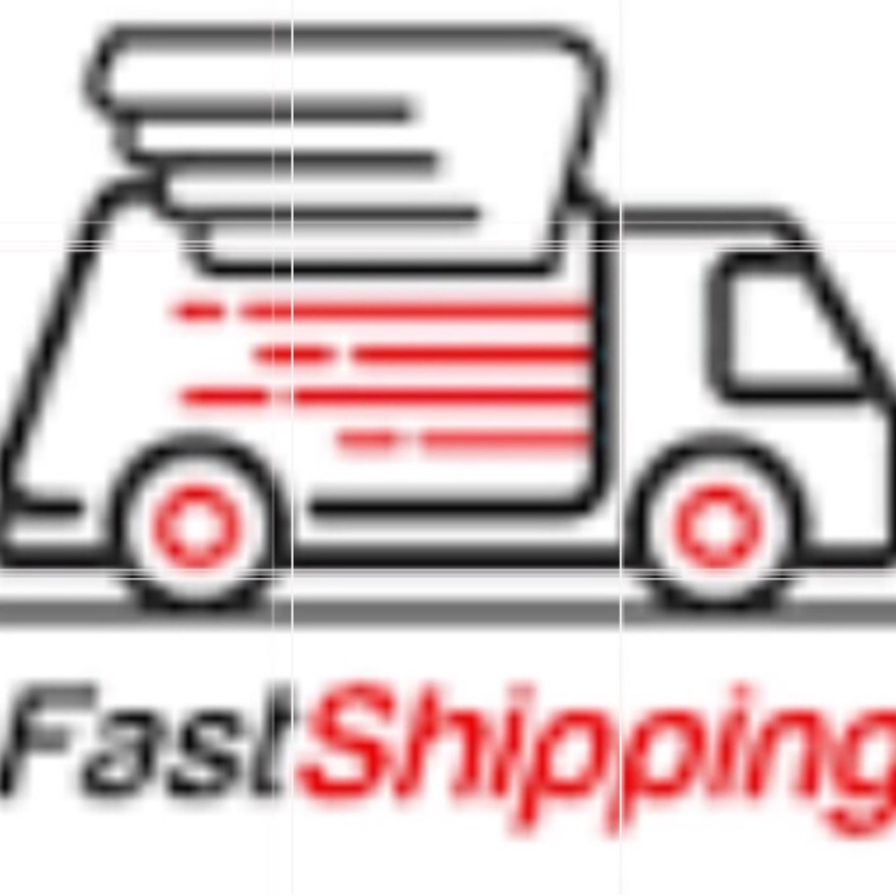 Pendleton Quilted Red Snap-Front Classic Barn Jac… - image 7